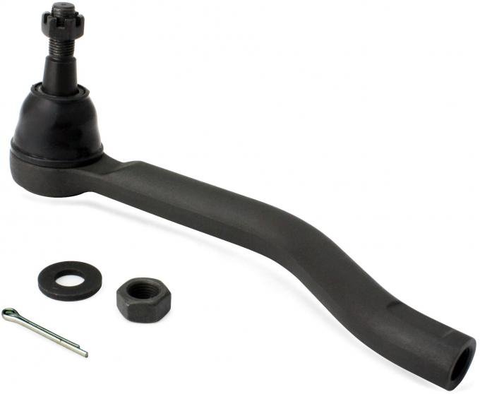 Proforged Right Outer Tie Rod End 104-10843