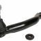 Proforged Tie Rod Ends (Inner and Outer) 104-10298