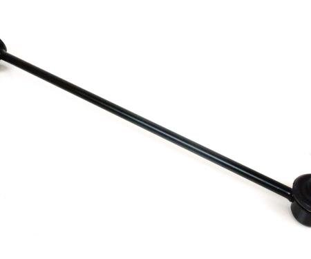 Proforged 2006-2012 Honda Ridgeline Rear Left Sway Bar Link 113-10498