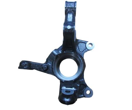 Proforged Steering Knuckle 221-030