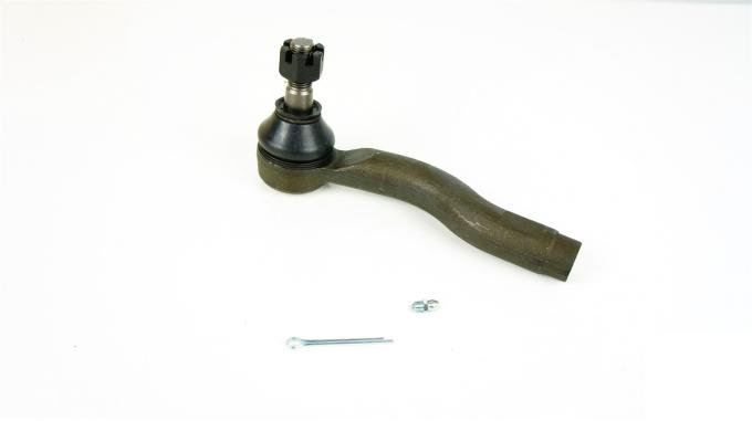 Proforged Tie Rod Ends (Inner and Outer) 104-10636