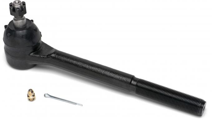 Proforged Inner Tie Rod End 104-10208