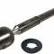 Proforged Tie Rod Ends (Inner and Outer) 104-10500