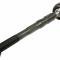 Proforged Tie Rod Ends (Inner and Outer) 104-10730