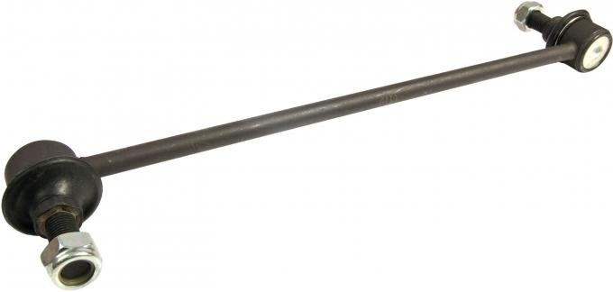 Proforged 2005-2012 Honda Odyssey Sway Bar End Link 113-10253