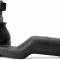 Proforged Tie Rod Ends (Inner and Outer) 104-10642