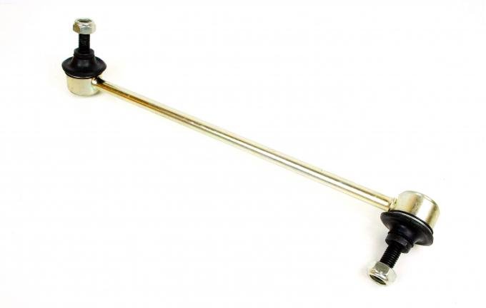 Proforged 2004-2010 BMW X3 Right Sway Bar End Link 113-10500