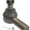 Proforged Tie Rod Ends (Inner and Outer) 104-10003