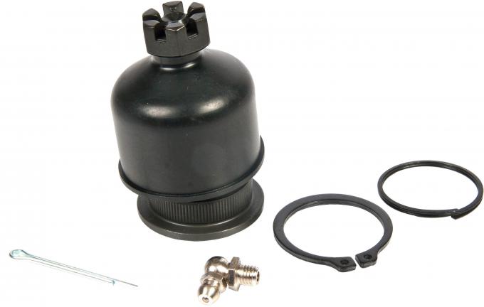 Proforged Upper Ball Joint 101-10344