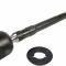 Proforged Tie Rod Ends (Inner and Outer) 104-10732
