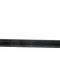 Proforged Rear Sway Bar End Link 113-10184