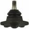 Proforged Upper Ball Joint 101-10256