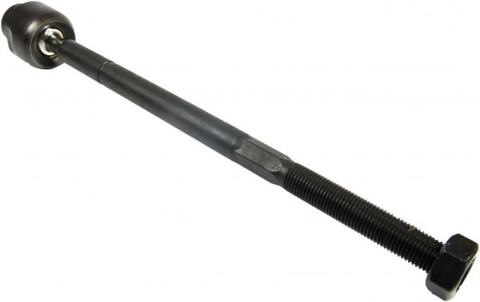 Proforged Inner Tie Rod End 104-10475