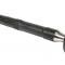 Proforged Tie Rod Ends (Inner and Outer) 104-10598