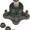 Proforged Ball Joints 101-10332