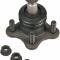 Proforged Upper Ball Joint 101-10332