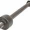 Proforged Tie Rod Ends (Inner and Outer) 104-10441