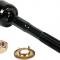 Proforged Tie Rod Ends (Inner and Outer) 104-10413
