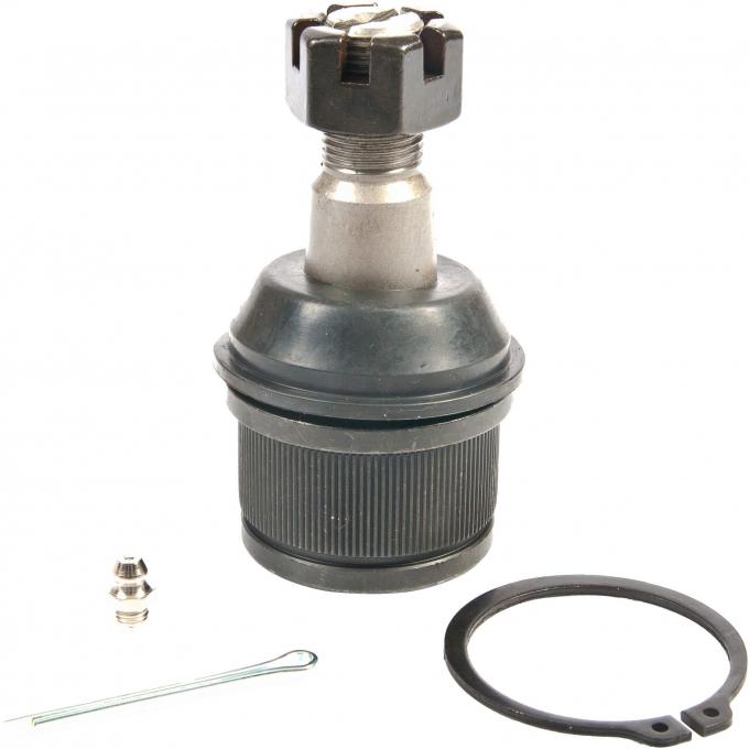 Proforged Lower Ball Joint 101-10136