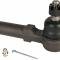 Proforged Left Outer Tie Rod End 104-10372