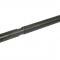Proforged Inner Tie Rod End 104-10421