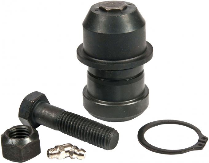 Proforged Ball Joints 101-10093