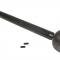 Proforged Inner Tie Rod End 104-10405