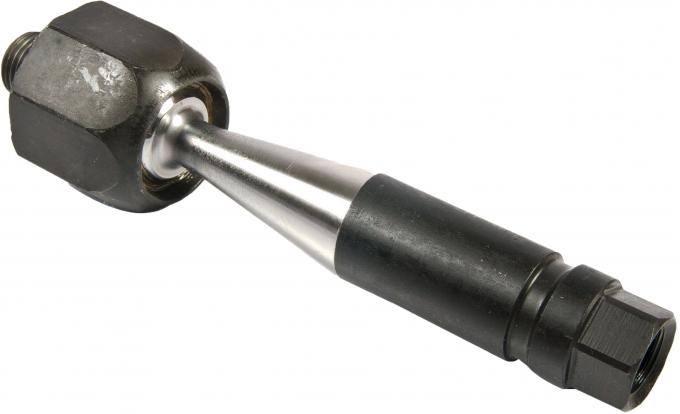Proforged Tie Rod Ends (Inner and Outer) 104-10695