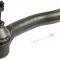 Proforged Tie Rod End 104-10772