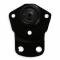 Proforged Suspension Lower Ball Joint 101-10439