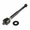 Proforged Inner Tie Rod End 104-10854