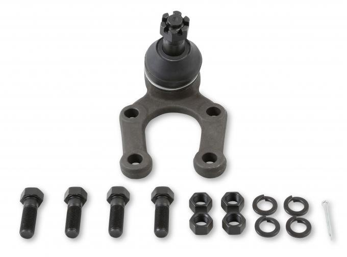 Proforged Ball Joint 101-10485
