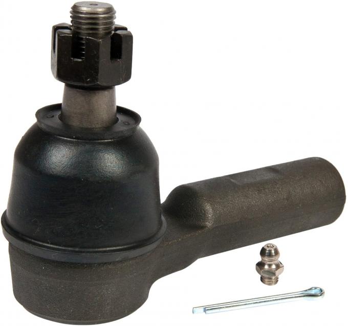 Proforged Tie Rod Ends (Inner and Outer) 104-10651