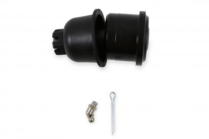 Proforged Suspension Lower Ball Joint 101-10399