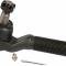 Proforged 1995-1997 Ford F-250 Right Outer Tie Rod End 104-10192