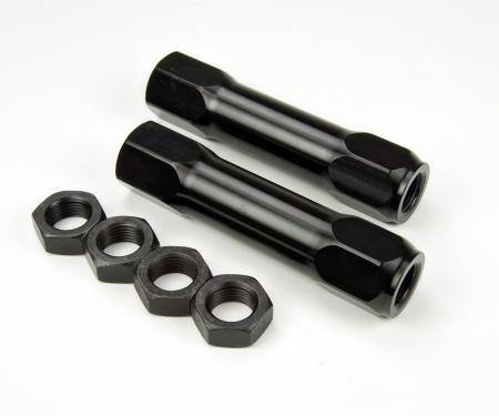 Proforged Tie Rod End Adjusting Sleeve 105-10035