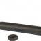 Proforged Tie Rod Ends (Inner and Outer) 104-10615