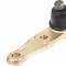 Proforged Lower Ball Joint 101-10267