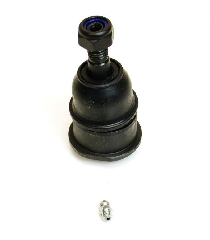 Proforged Ball Joints 101-10420
