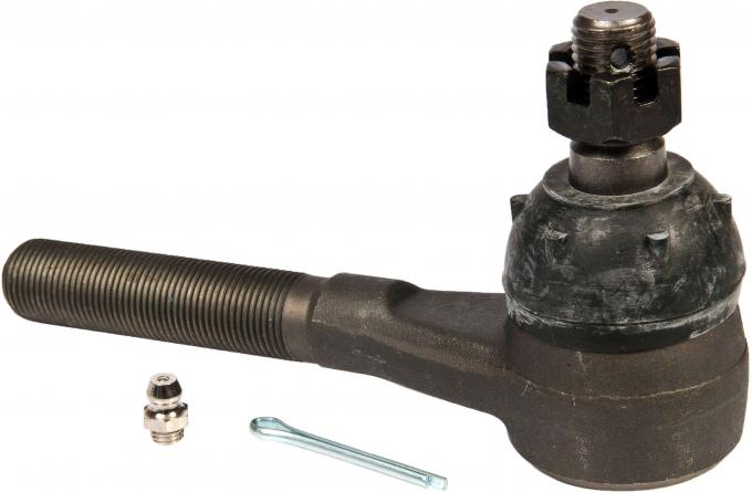 Proforged Tie Rod End 104-10038
