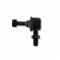 Proforged Universal End Link 113-10540