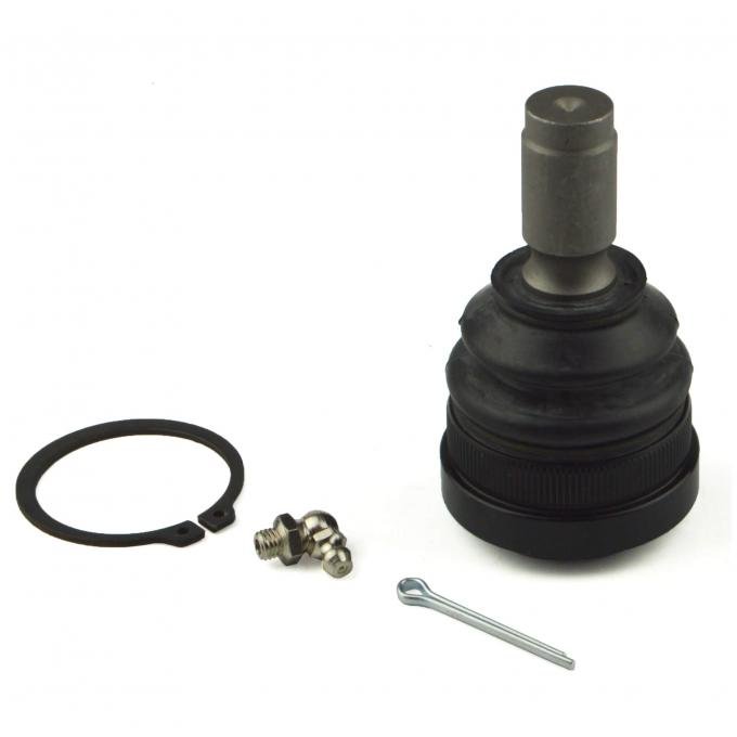 Proforged 2010-2014 Ford Mustang Lower Ball Joint 101-10011