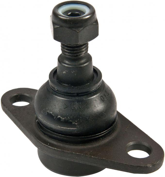 Proforged Ball Joints 101-10348