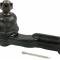 Proforged 1981-1985 Mazda GLC Left Outer Tie Rod End 104-10078