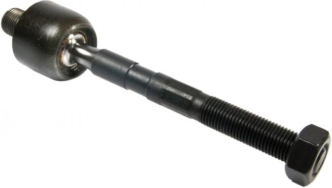 Proforged Inner Tie Rod End 104-10714