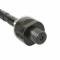 Proforged 2009-2012 Mazda 6 Inner Tie Rod End 104-10908