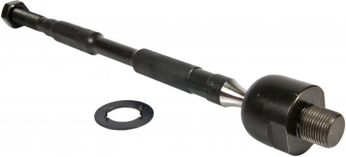 Proforged 2006-2013 Honda Ridgeline Inner Tie Rod End 104-10710