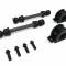 Proforged Front Sway Bar 140-10002