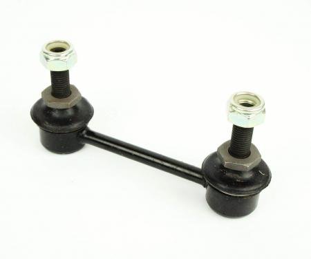 Proforged Rear Sway Bar End Link 113-10473