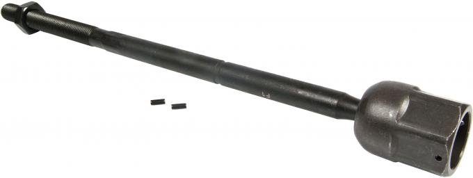 Proforged Inner Tie Rod End 104-10405